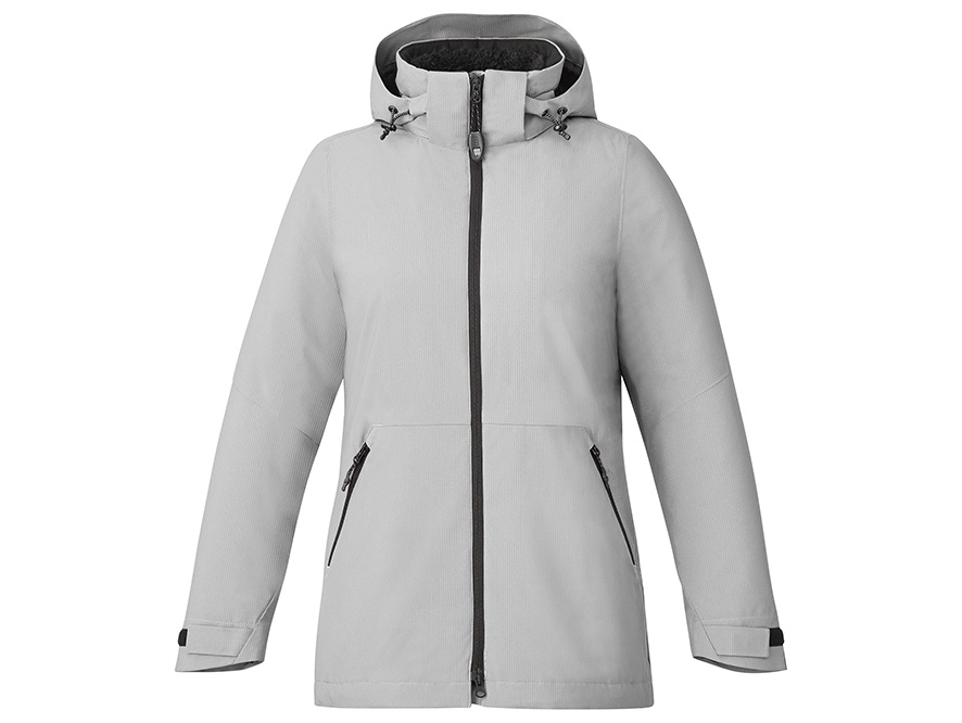 W-ZERMATT 3-in-1 Jacket | Trimark Sportswear