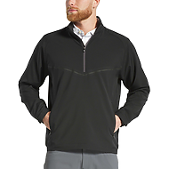FootJoy Zephyr Windshirt