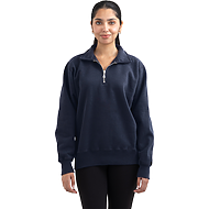 Redwood Classics 1/4 Zip