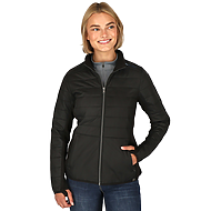 Category | Jackets | Trimark Sportswear