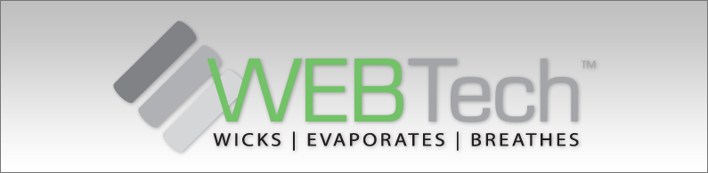 WEBTech